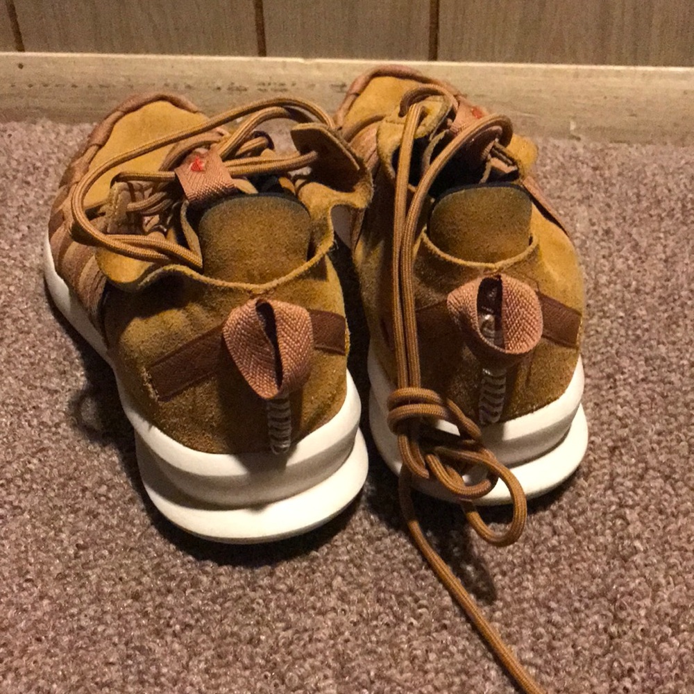 Adidas SL loop - Picture 3 of 3